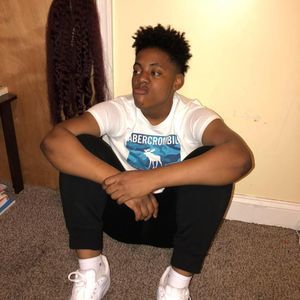 Meet your Posher, Wb